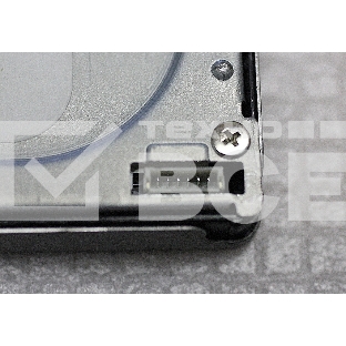Матрица LM200WD3(TL)(F2)