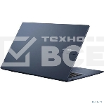 Ноутбук Asus Vivobook 17.3