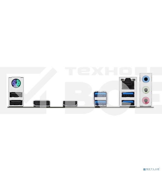 Материнская плата ASUS PRIME B550M-K ARGB, Socket AM4, AMD B550, 2xDDR4, 4xSATA, 2xM.2, 1xPCI-E 4.0 x16, 1xPCI-E x1, 1xHDMI, 1xDP, 1x 1Gb LAN, 4xUSB-A 3.2 Gen 1, 2xUSB-A 2.0, 3x3.5 мм, 7.1, Micro-ATX