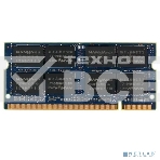 Оперативная память Patriot, DDR2, 2GB (1x2 GB), 800 MHz, CL6, SO-DIMM, фото4
