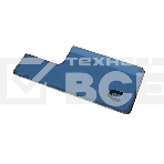 Задняя крышка для Samsung Galaxy S21 Ultra G998, фото 1