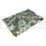 Материнская плата для Asus X441BA 4G/A9-9425, фото2