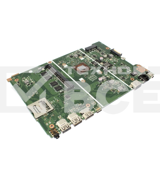 Материнская плата для Asus X441BA 4G/A9-9425