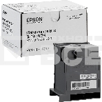 Емкость отработанный чернил Epson Maintenance Box (50 000 pages), фото3