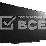 Телевизор LG 83