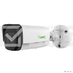 Камера видеонаблюдения IP Tiandy Lite TC-C32UN I8/A/E/Y/2.8-12/V4.2 2.8-12мм цв. корп.:белый (TC-C32UN I8/A/E/Y/V4.2), фото2