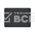 Графический планшет/ Xencelabs Pen Tablet M BPH1212W-A, фото 1