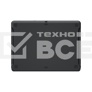 Графический планшет/ Xencelabs Pen Tablet M BPH1212W-A