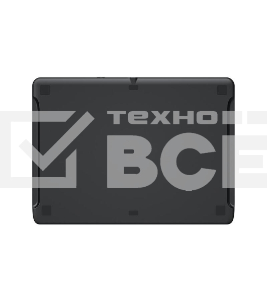 Графический планшет/ Xencelabs Pen Tablet M BPH1212W-A