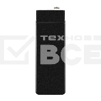 Аккумуляторная батарея ExeGate DT 609 (6V 9Ah, клеммы F2), фото6