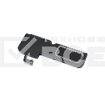 Динамик левый для MacBook Pro 15 Retina A1707 Late 2016 Mid 2017, фото2