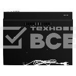 Кухонная вытяжка Maunfeld MPC 60 черный, фото 1