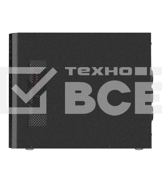 Источник бесперебойного питания On-line ExeGate PowerExpert TL-3000.72V.LCD.AVR.3SH.USB.RS232.SNMP 3000VA/3000W, On-Line, PF=1, LCD, 3*Schuko, RS232, USB, SNMP-slot, встроенные батареи 12V 7.2Ah - 6шт, возможность подключения до 4 внешних батарейных блоко