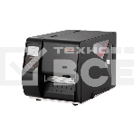 Принтер этикеток Bixolon XT2-40 203 dpi, 152 мм/сек, USB, RS-232 (COM порт, Serial), USB Host, Ethernet, чёрный, фото4