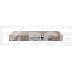 Неуправляемый Коммутатор IP-COM G1118P-16-250W 16 GE+SFP Ethernet с 16-Портовым PoE, фото7