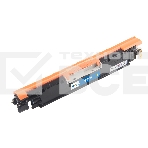 Картридж лазерный G&G NT-CF352A желтый (1000стр.) для HP CLJ Pro MFP M176/M176FN/M177/M177FW, фото2