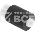 Ролик подачи Cactus CS-FRA-KYO-P2040 (2F906230) для Kyocera TASKalfa 3050ci, 3550ci, 3051ci, 3551ci, 3010i, 3510i, фото4