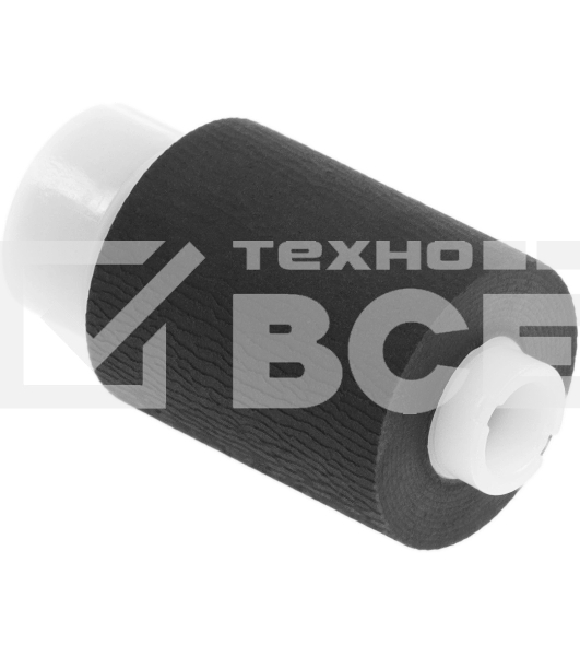 Ролик подачи Cactus CS-FRA-KYO-P2040 (2F906230) для Kyocera TASKalfa 3050ci, 3550ci, 3051ci, 3551ci, 3010i, 3510i