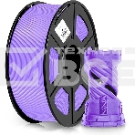 Пластик для принтера 3D Cactus CS-3D-ABS-1KG-PURPLE ABS d1.75мм 1кг 1цв., фото2