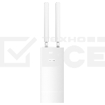 Точка доступа Cudy LT400 (LT400 OUTDOOR) N300 3G/4G белый, фото13