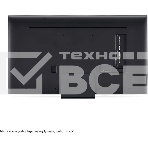 Телевизор LG 75