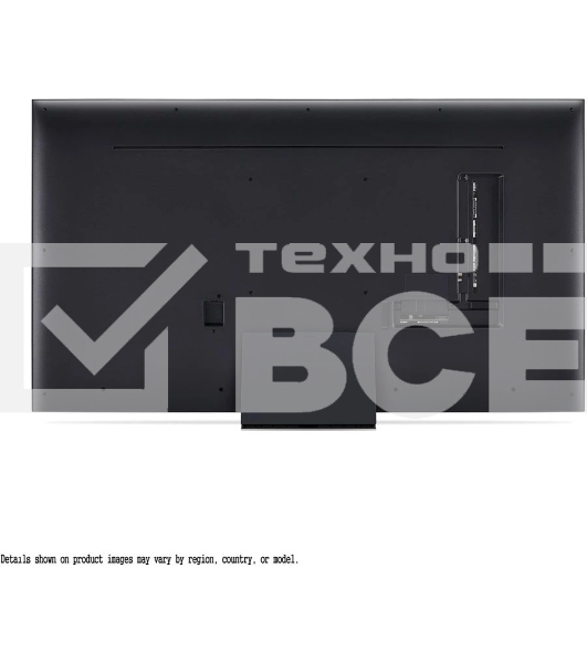 Телевизор LG 75