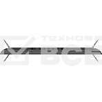 Телевизор Skyworth 43