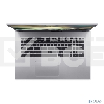 Ноутбук Acer Aspire 3 A317-54-33GH Core i3 1215U 8Gb SSD 512Gb Intel Iris Xe graphics 17.3