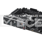 Материнская плата ASUS TUF GAMING B850-PLUS WIFI, Socket AM5, AMD B850, 4xDDR5, 4xSATA, 3xM.2, 1xPCIe 5.0 x16, 1xPCIe 4.0 x16, 2xPCIe 4.0 x1, 1xHDMI, 1xDP, 1x 2.5Gb LAN, Wi-Fi 7, 3xUSB-A 10Gbps, 4xUSB-A 5Gbps, 1xUSB-C 20Gbps, 2xUSB-A 2.0, 5x3.5 мм, 7.1, A, фото7