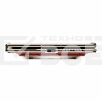 Смартфон Huawei Pura 70, 12/256Gb, черный, фото3