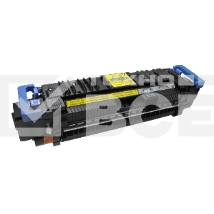 Печь в сборе  NVP совместимая для  HP CLJ CP6015/CM6030/CM6040/CM6049  (CB458A/RM1-3244/Q3931-69002/Q3931-67915/Q3931-67927/Q3931-67941) (ориг)