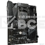 Материнская плата Gigabyte B550 GAMING X V2, AM4, AMD B550, 4xDDR4, 4xSATA, 2xM.2, 1xPCI-E 4.0 x16, 1xPCI-E 3.0 x2, 1xHDMI, 1xDVI-D, 1x 1Gb LAN, 1xUSB 3.2 Gen 2, 3xUSB 3.2 Gen 1, 2xUSB 2.0, 3x3.5 мм, 7.1, Standard-ATX, фото13