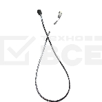 Кабель Gooxi CH-8643-8654(4i)-L830- PCIE4.0, фото2