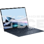 Ноутбук ASUS UX3405CA-PP188 синий 90NB14W1-M009N0 14