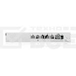 Межсетевой экран Zyxel USG FLEX 50HP с подпиской Gold на 1 год (AV, CF, IDP/DPI, Sandboxing, SecuReporter), 1xRJ-45: 1G PoE+ (LAN/WAN), 4xRJ-45: 1G (LAN/WAN), 1xUSB3.0 **, фото6