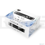 Ресивер HD-505 'Эфир' МВ (174-230)MHz, ДМВ (470-862)MHz, пластик, фото 1