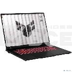Ноутбук Asus TUF Gaming A18 FA808UH-S8049 Ryzen 7 260 16Gb SSD 512Gb NVIDIA GeForce RTX 5050 8Gb 18