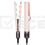 Выпрямитель Dyson HT01 Airstrait Ceramic pink/Rose Gold 598960-01, фото4