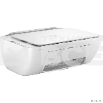 МФУ струйный HP DeskJet Ink Advantage 2875 (60K47C), A4, цветной, печ. 7.5 стр/мин. (ч/б) 5.5 стр/мин. (цвет), 1200x1200 dpi, USB, Wi-Fi, фото6