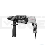 Перфоратор Интерскол П-32/1100АВС 977.1.0.70, фото10