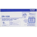 Драм-картридж Brother DR1030, фото3