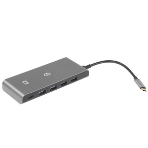 Стыковочная станция Digma DS-580, фото8