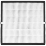 Фильтр NP600F для очистителя воздуха NEOCLIMA NP600, фото4