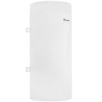 Водонагреватель Thermex Fusion 100 V 2кВт 100л электрический настенный, фото3