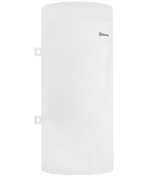 Водонагреватель Thermex Fusion 100 V 2кВт 100л электрический настенный