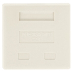 Розетка компьютерная внешняя Rexant 1-порт RJ-45 (8P8C), UTP неэкранированная, категория 6, фото10