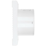 Вентилятор вытяжной Electrolux EAFB-120 Basic, фото8