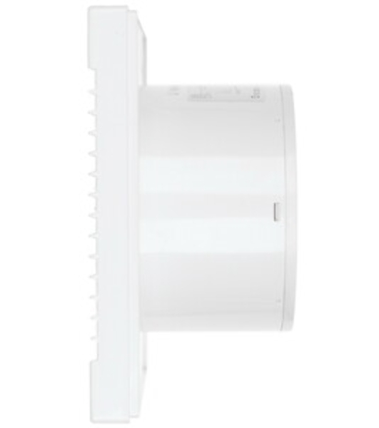 Вентилятор вытяжной Electrolux EAFB-120 Basic