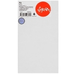 Картридж струйный Sakura C9370A (№72 Photo Black) для HP, фото-черный, 130 мл., фото6