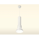 Светильник Ambrella Light XP8110006 SWH/FR белый песок/белый матовый GX53 (A2301, C6355, A2101, C8110, N8140), фото3